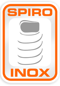 Spiro Inox