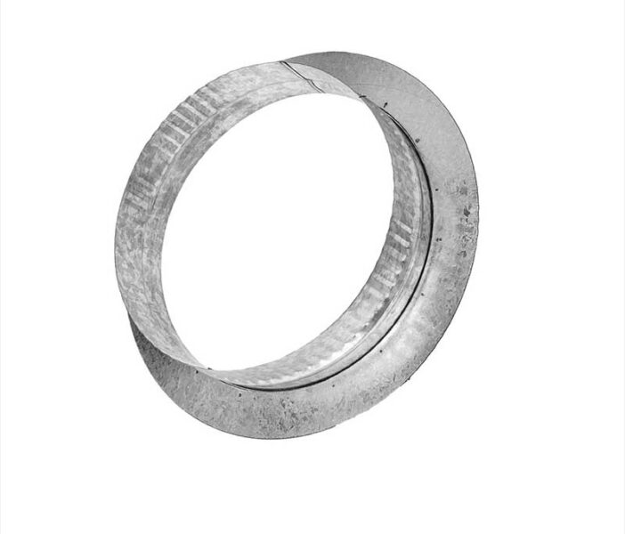 BRIDA - Image 2