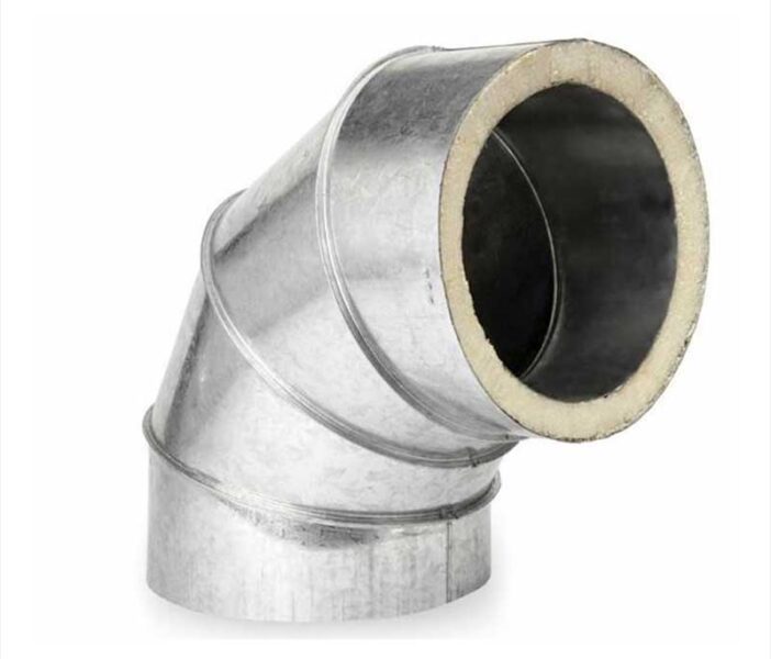 CODO 90° - Image 4