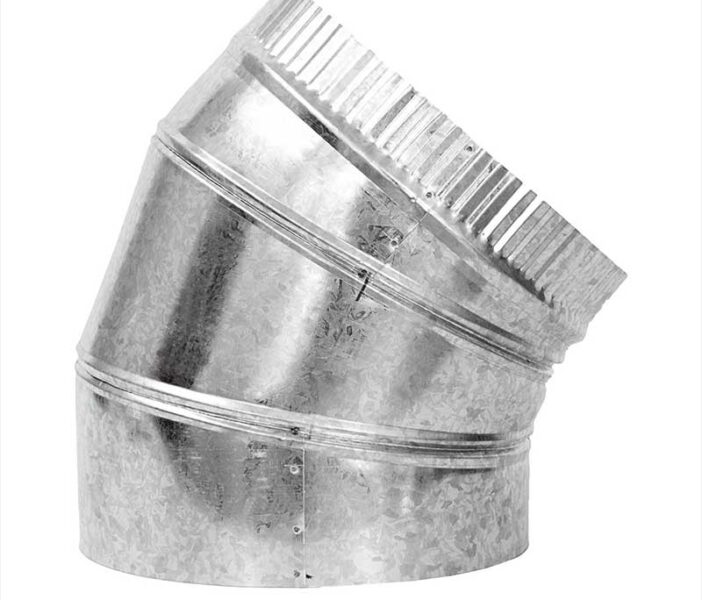 CODO 45° - Image 4